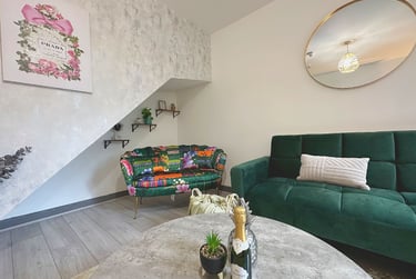 6 bed house, Heeley Road, Selly Oak, Selly Park, Birmingham, B296EJ - Image 3