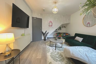 6 bed house, Heeley Road, Selly Oak, Selly Park, Birmingham, B296EJ - Image 6