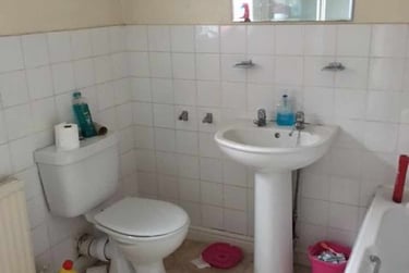 5 bed flat, Midland Avenue, Lenton, Lenton, Nottingham, NG72FD - Image 5