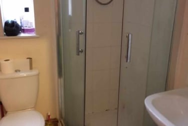 5 bed flat, Midland Avenue, Lenton, Lenton, Nottingham, NG72FD - Image 6