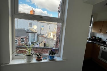 2 bed flat, C Peveril Street, Arboretum, Radford, Nottingham, NG74AH - Image 8