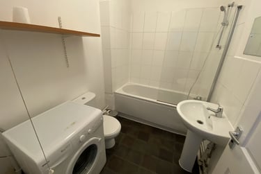 3 bed house, B Peveril Street, Arboretum, Radford, Nottingham, NG74AH - Image 11