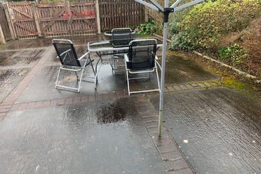 5 bed house, Leeson Walk, Harborne, Harborne, Birmingham, B170LU - Image 10