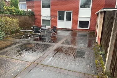 5 bed house, Leeson Walk, Harborne, Harborne, Birmingham, B170LU - Image 11