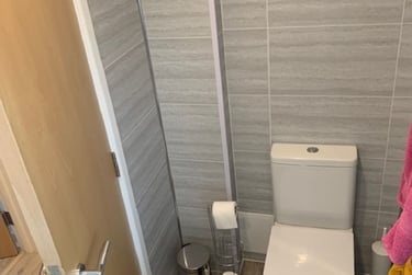 5 bed house, Leeson Walk, Harborne, Harborne, Birmingham, B170LU - Image 12