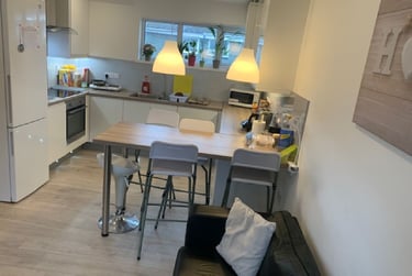 5 bed house, Leeson Walk, Harborne, Harborne, Birmingham, B170LU - Image 14