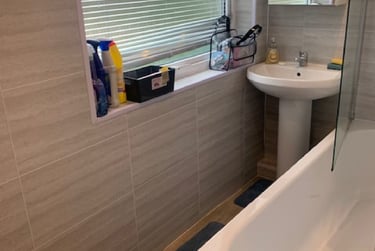 5 bed house, Leeson Walk, Harborne, Harborne, Birmingham, B170LU - Image 2