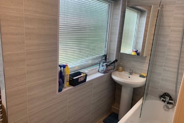 5 bed house, Leeson Walk, Harborne, Harborne, Birmingham, B170LU - Image 3