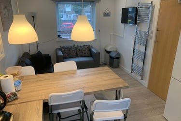 5 bed house, Leeson Walk, Harborne, Harborne, Birmingham, B170LU - Image 7