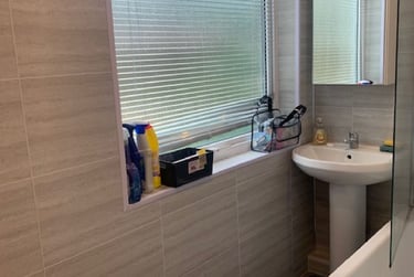 5 bed house, Leeson Walk, Harborne, Harborne, Birmingham, B170LU - Image 8