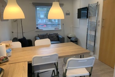 5 bed house, Leeson Walk, Harborne, Harborne, Birmingham, B170LU - Image 9