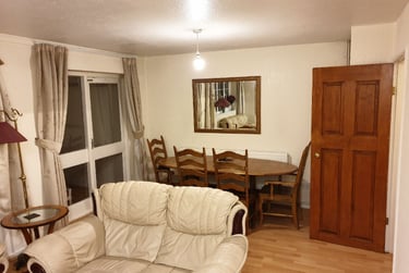 3 bed house, Tiverton Road, Selly Oak, Selly Park, Birmingham, B296DA - Image 1