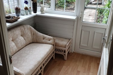 3 bed house, Tiverton Road, Selly Oak, Selly Park, Birmingham, B296DA - Image 3