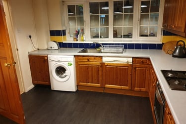 3 bed house, Tiverton Road, Selly Oak, Selly Park, Birmingham, B296DA - Image 4