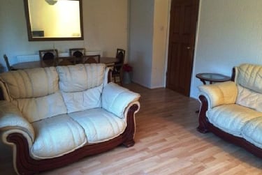 3 bed house, Tiverton Road, Selly Oak, Selly Park, Birmingham, B296DA - Image 7