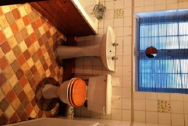 3 bed house, Tiverton Road, Selly Oak, Selly Park, Birmingham, B296DA - Image 8