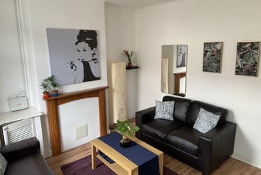 3 bed house, Humber Road, Beeston, Beeston, Nottingham, NG92EX - Image 1