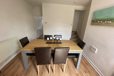 3 bed house, Humber Road, Beeston, Beeston, Nottingham, NG92EX - Image 9