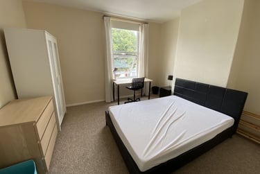 3 bed house, Humber Road, Beeston, Beeston, Nottingham, NG92EX - Image 10