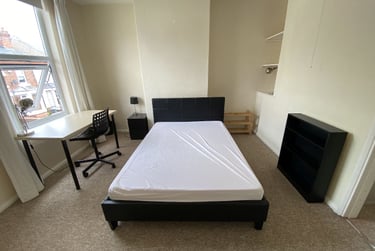 3 bed house, Humber Road, Beeston, Beeston, Nottingham, NG92EX - Image 11