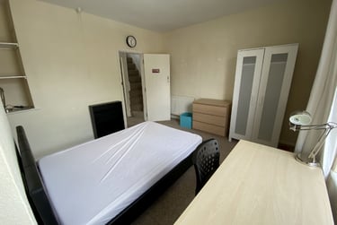 3 bed house, Humber Road, Beeston, Beeston, Nottingham, NG92EX - Image 12