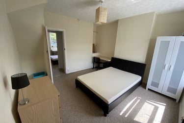 3 bed house, Humber Road, Beeston, Beeston, Nottingham, NG92EX - Image 13