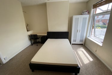 3 bed house, Humber Road, Beeston, Beeston, Nottingham, NG92EX - Image 14