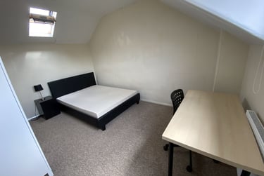 3 bed house, Humber Road, Beeston, Beeston, Nottingham, NG92EX - Image 15