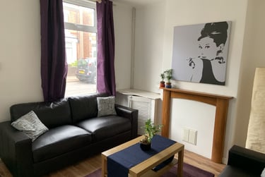 3 bed house, Humber Road, Beeston, Beeston, Nottingham, NG92EX - Image 2