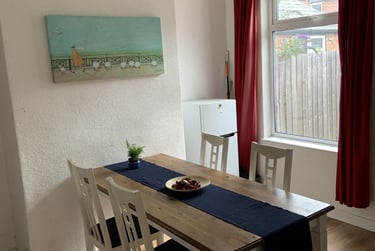 3 bed house, Humber Road, Beeston, Beeston, Nottingham, NG92EX - Image 3