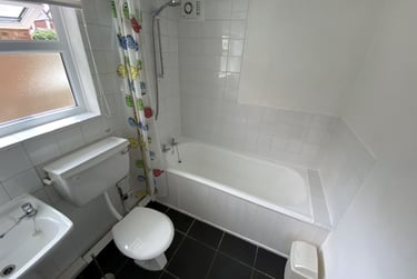 3 bed house, Humber Road, Beeston, Beeston, Nottingham, NG92EX - Image 7