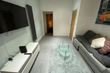 5 bed house, Mettham Street, Lenton, Lenton, Nottingham, NG71SH - Image 1