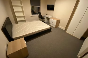 5 bed house, Mettham Street, Lenton, Lenton, Nottingham, NG71SH - Image 11