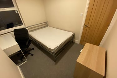 5 bed house, Mettham Street, Lenton, Lenton, Nottingham, NG71SH - Image 13