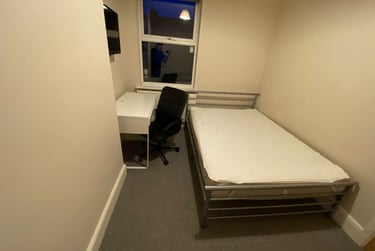 5 bed house, Mettham Street, Lenton, Lenton, Nottingham, NG71SH - Image 14