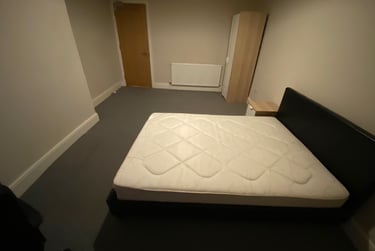 5 bed house, Mettham Street, Lenton, Lenton, Nottingham, NG71SH - Image 15