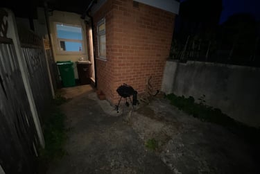 5 bed house, Mettham Street, Lenton, Lenton, Nottingham, NG71SH - Image 3