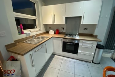 5 bed house, Mettham Street, Lenton, Lenton, Nottingham, NG71SH - Image 6