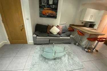 5 bed house, Mettham Street, Lenton, Lenton, Nottingham, NG71SH - Image 8