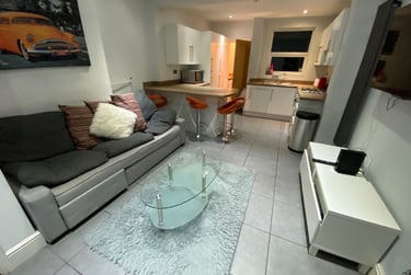 5 bed house, Mettham Street, Lenton, Lenton, Nottingham, NG71SH - Image 9