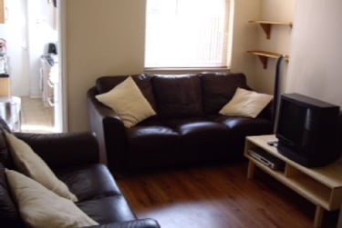 4 bed house, Dawlish Road, Selly Oak, Selly Park, Birmingham, B297AF - Image 1