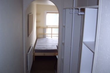 4 bed house, Dawlish Road, Selly Oak, Selly Park, Birmingham, B297AF - Image 3