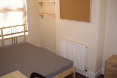 4 bed house, Dawlish Road, Selly Oak, Selly Park, Birmingham, B297AF - Image 5