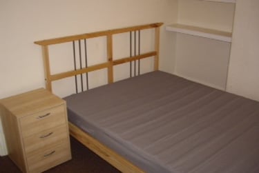 4 bed house, Dawlish Road, Selly Oak, Selly Park, Birmingham, B297AF - Image 6