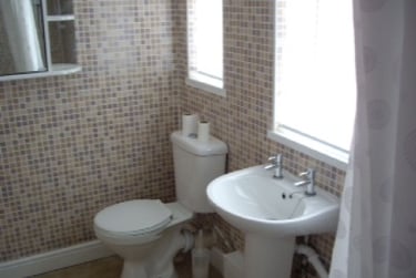 4 bed house, Dawlish Road, Selly Oak, Selly Park, Birmingham, B297AF - Image 7