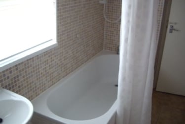 4 bed house, Dawlish Road, Selly Oak, Selly Park, Birmingham, B297AF - Image 8