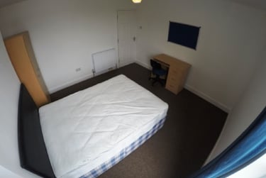 4 bed house, Leslie Road, Edgbaston, City Centre, Birmingham, B169DX - Image 13