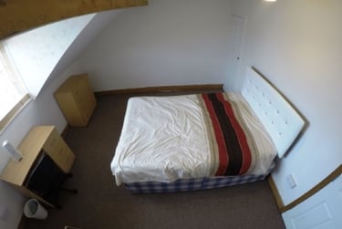 4 bed house, Leslie Road, Edgbaston, City Centre, Birmingham, B169DX - Image 15