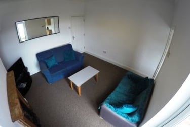 4 bed house, Leslie Road, Edgbaston, City Centre, Birmingham, B169DX - Image 4