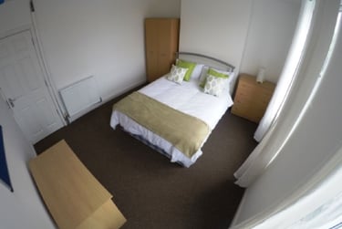 4 bed house, Leslie Road, Edgbaston, City Centre, Birmingham, B169DX - Image 7